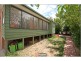13 Annan Close, Amaroo ACT 2914