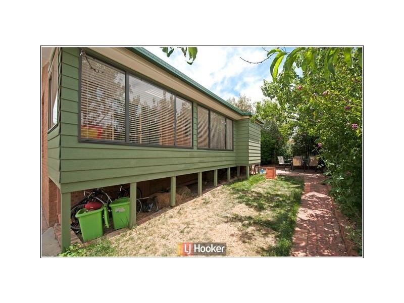 13 Annan Close, Amaroo ACT 2914