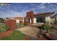 28 Eurobin Street, Harrison ACT 2914