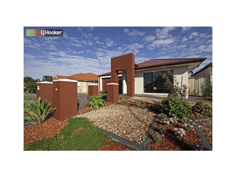 28 Eurobin Street, Harrison ACT 2914