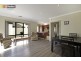 28 Eurobin Street, Harrison ACT 2914