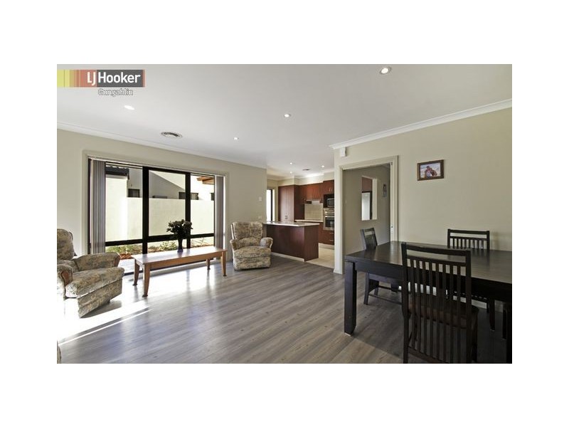 28 Eurobin Street, Harrison ACT 2914