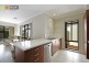 28 Eurobin Street, Harrison ACT 2914