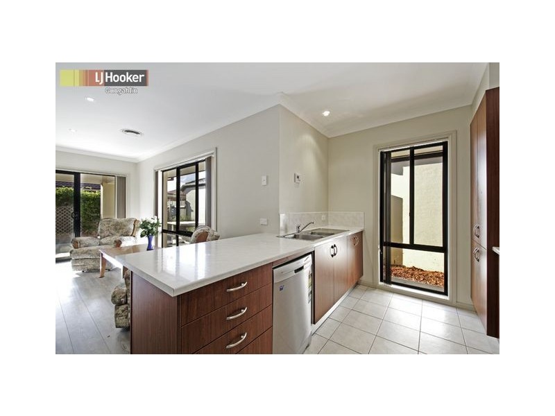 28 Eurobin Street, Harrison ACT 2914