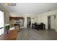 28 Eurobin Street, Harrison ACT 2914
