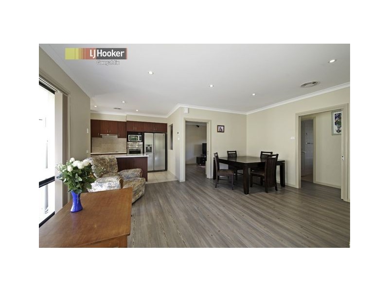 28 Eurobin Street, Harrison ACT 2914