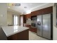 28 Eurobin Street, Harrison ACT 2914