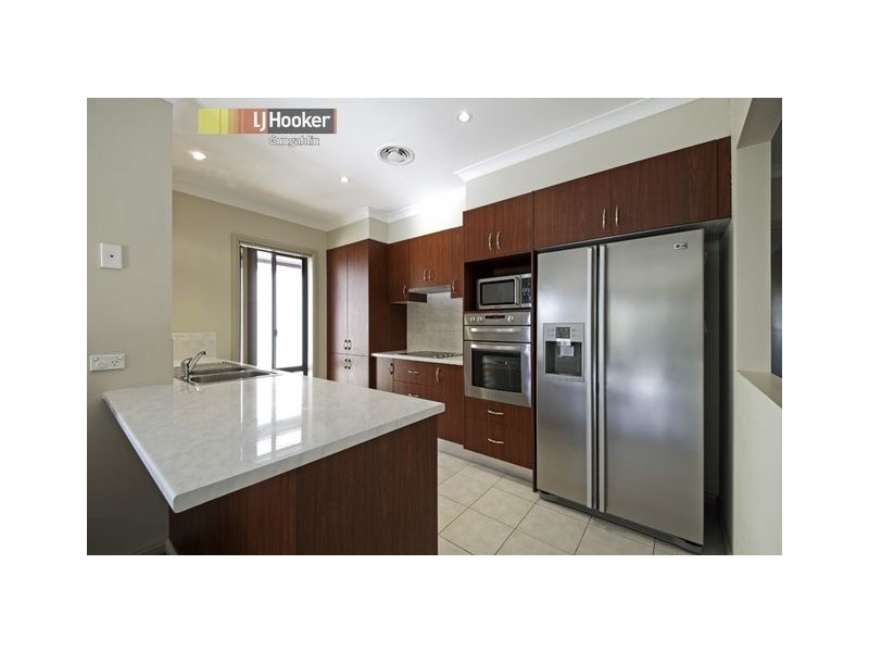 28 Eurobin Street, Harrison ACT 2914