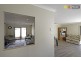 28 Eurobin Street, Harrison ACT 2914
