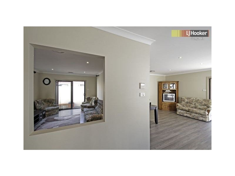 28 Eurobin Street, Harrison ACT 2914