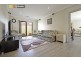 28 Eurobin Street, Harrison ACT 2914