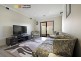 28 Eurobin Street, Harrison ACT 2914