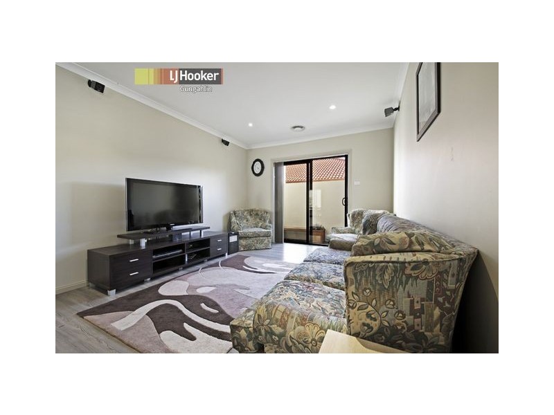 28 Eurobin Street, Harrison ACT 2914