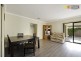 28 Eurobin Street, Harrison ACT 2914