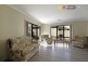 28 Eurobin Street, Harrison ACT 2914