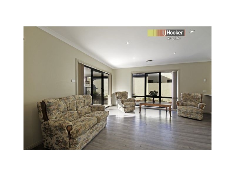 28 Eurobin Street, Harrison ACT 2914