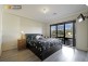 28 Eurobin Street, Harrison ACT 2914