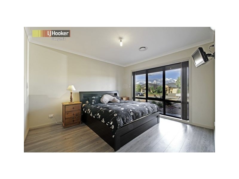 28 Eurobin Street, Harrison ACT 2914