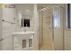 28 Eurobin Street, Harrison ACT 2914