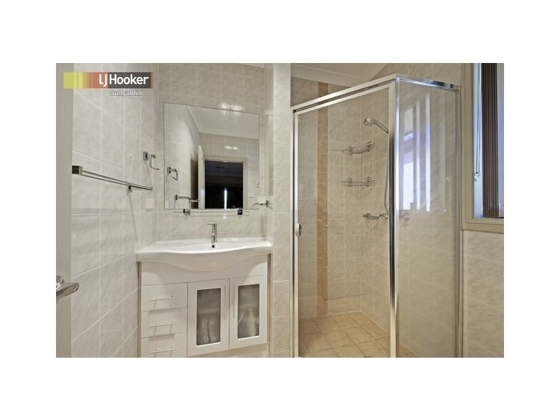 28 Eurobin Street, Harrison ACT 2914
