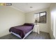 28 Eurobin Street, Harrison ACT 2914