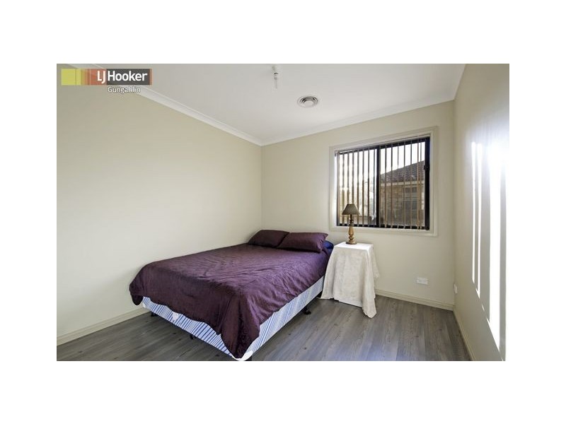 28 Eurobin Street, Harrison ACT 2914