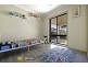 28 Eurobin Street, Harrison ACT 2914
