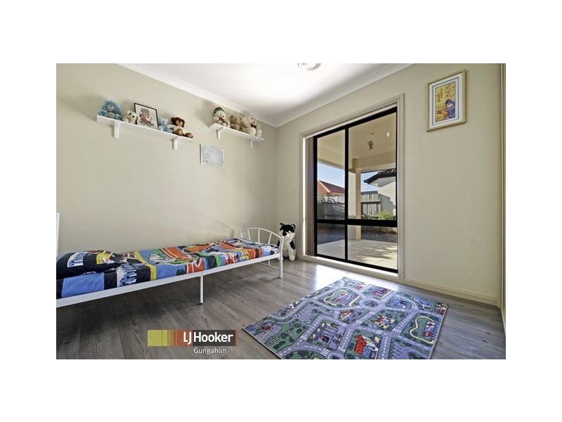 28 Eurobin Street, Harrison ACT 2914