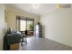 28 Eurobin Street, Harrison ACT 2914