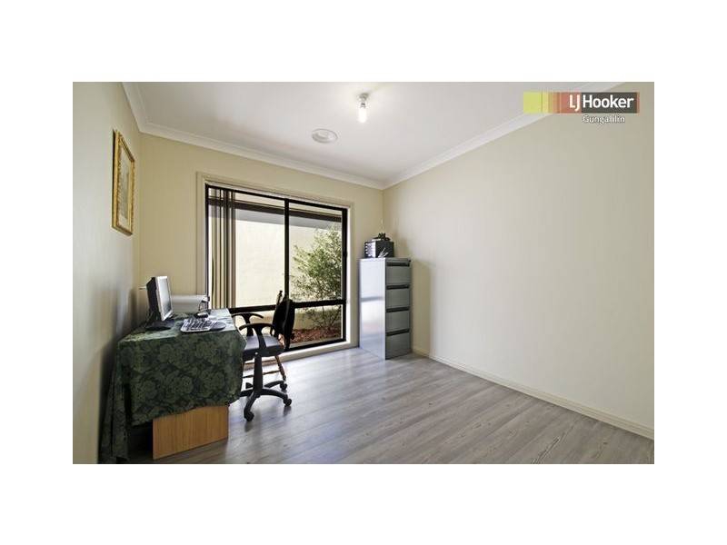 28 Eurobin Street, Harrison ACT 2914