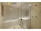 28 Eurobin Street, Harrison ACT 2914