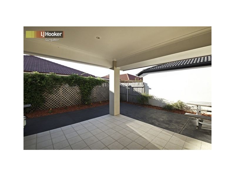 28 Eurobin Street, Harrison ACT 2914