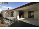 28 Eurobin Street, Harrison ACT 2914