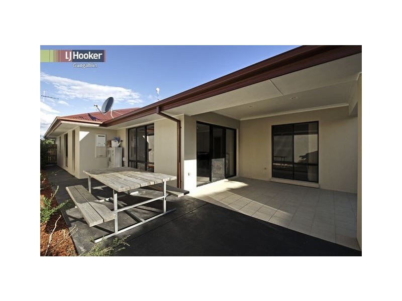 28 Eurobin Street, Harrison ACT 2914