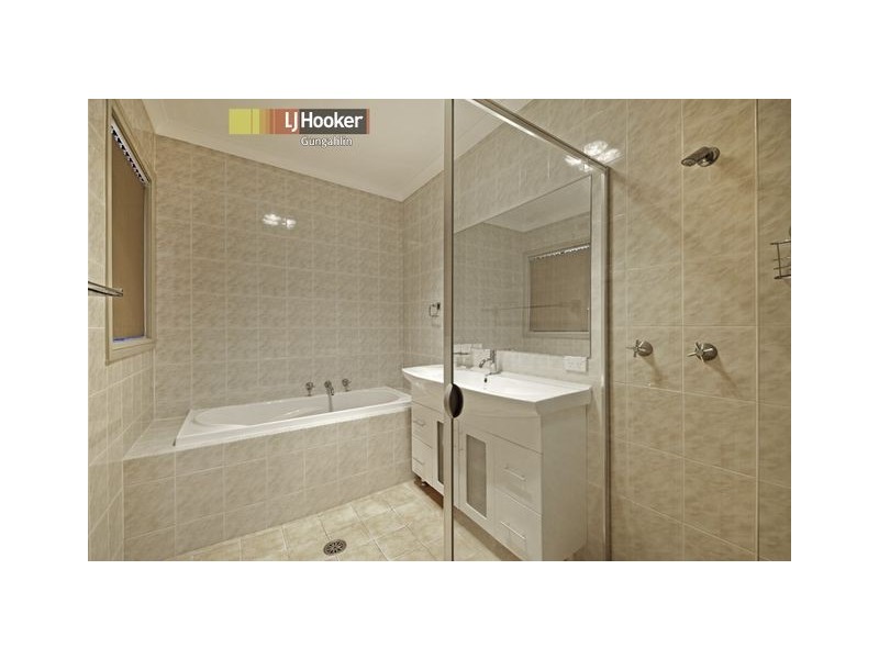 28 Eurobin Street, Harrison ACT 2914