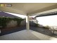 28 Eurobin Street, Harrison ACT 2914