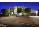 3 Gadali Crescent, Ngunnawal ACT 2913