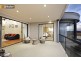 3 Gadali Crescent, Ngunnawal ACT 2913