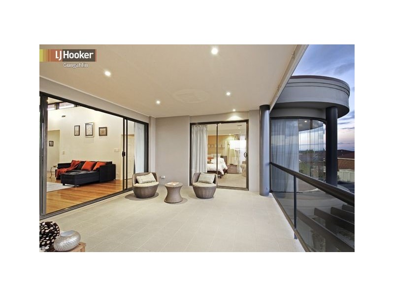 3 Gadali Crescent, Ngunnawal ACT 2913