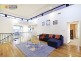 3 Gadali Crescent, Ngunnawal ACT 2913
