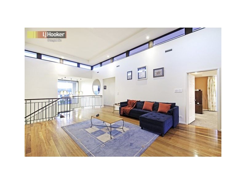 3 Gadali Crescent, Ngunnawal ACT 2913