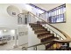 3 Gadali Crescent, Ngunnawal ACT 2913