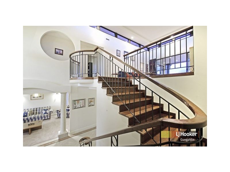 3 Gadali Crescent, Ngunnawal ACT 2913