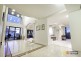 3 Gadali Crescent, Ngunnawal ACT 2913