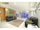 3 Gadali Crescent, Ngunnawal ACT 2913