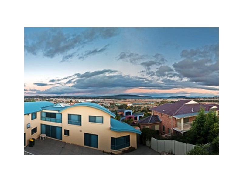 3 Gadali Crescent, Ngunnawal ACT 2913