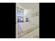 3 Gadali Crescent, Ngunnawal ACT 2913