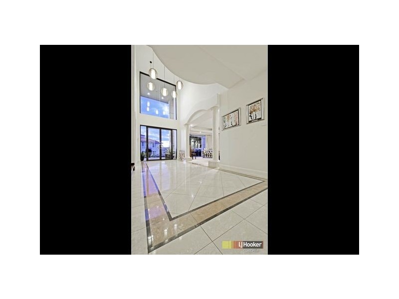 3 Gadali Crescent, Ngunnawal ACT 2913