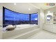 3 Gadali Crescent, Ngunnawal ACT 2913
