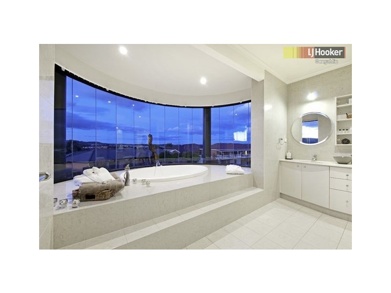 3 Gadali Crescent, Ngunnawal ACT 2913